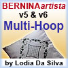 embroidery designs