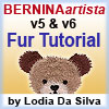 embroidery designs