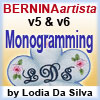 embroidery designs