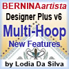 embroidery designs