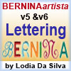 embroidery designs
