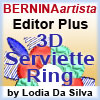 embroidery designs