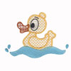 embroidery designs