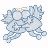 embroidery designs