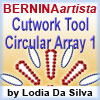 embroidery designs