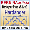 embroidery designs