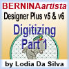 embroidery designs