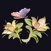 embroidery designs