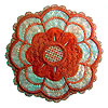 embroidery designs
