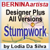 embroidery designs