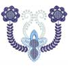 embroidery designs