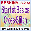 embroidery designs