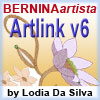 embroidery designs