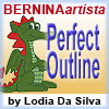 embroidery designs