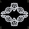 embroidery designs
