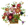 embroidery designs