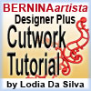 embroidery designs