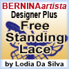 embroidery designs