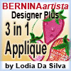 embroidery designs