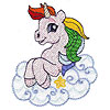 embroidery designs