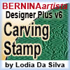 embroidery designs