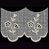 botanicalfreestandinglace1