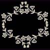 botanicalfreestandinglace10