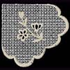 botanicalfreestandinglace2