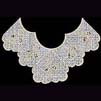 botanicalfreestandinglace3