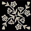 botanicalfreestandinglace4