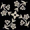 botanicalfreestandinglace5