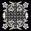 botanicalfreestandinglace6