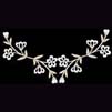 botanicalfreestandinglace9