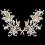 botanicallace10_2