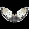 botanicallace2scallop
