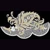 botanicallace3scallop