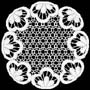 ds_069_010