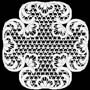 ds_069_011