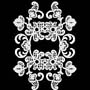 ds_069_02