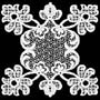 ds_069_03