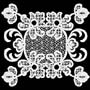 ds_069_04