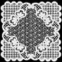 ds_069_07