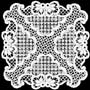 ds_069_08