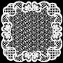 ds_069_09