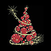 embroidery designs