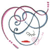 embroidery designs