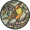 embroidery designs