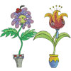 embroidery designs