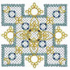 embroidery designs