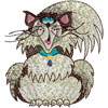 embroidery designs